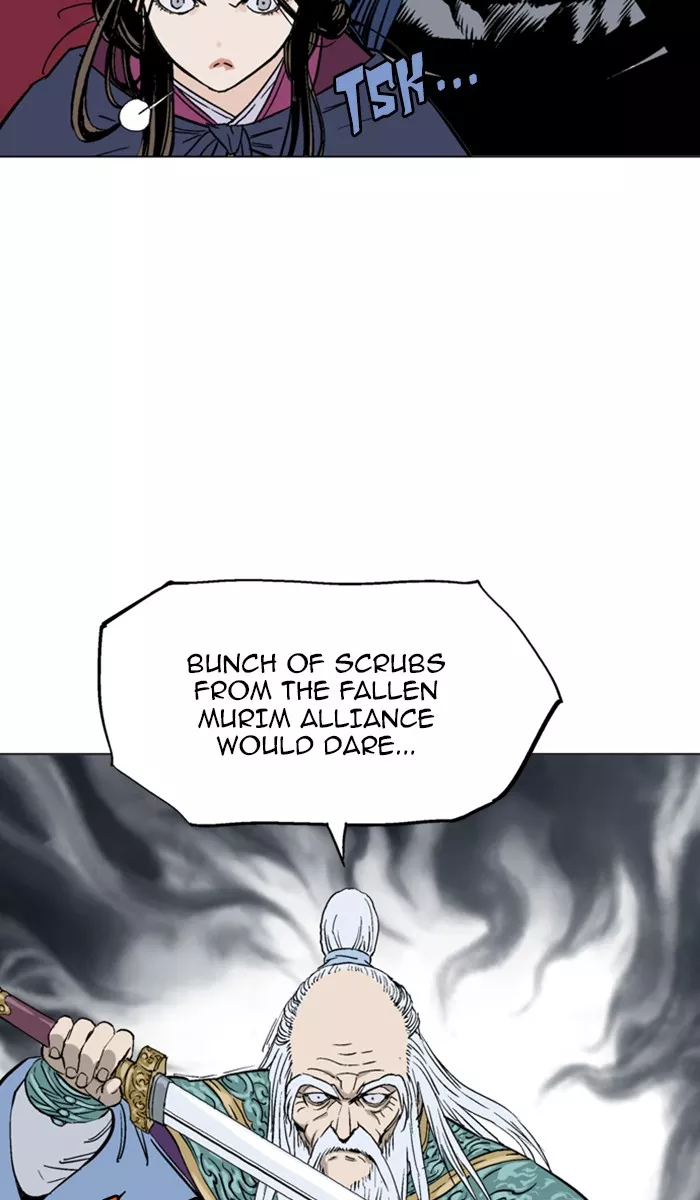 Chapter 137, page 90