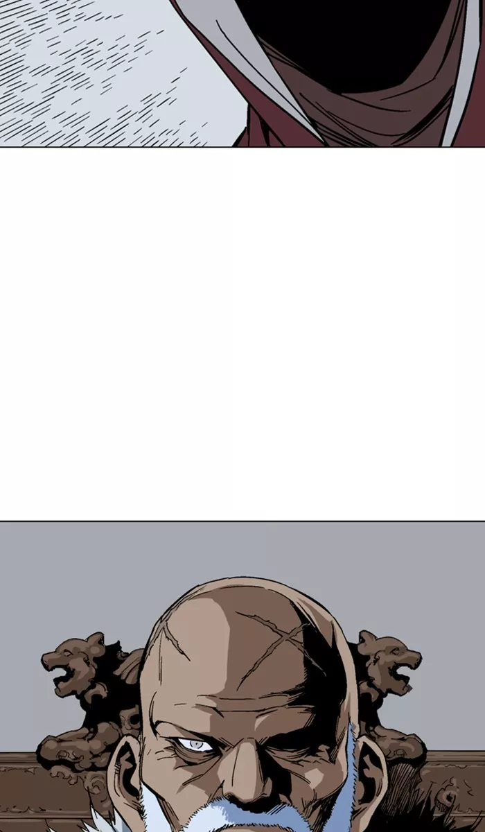 Chapter 139, page 6