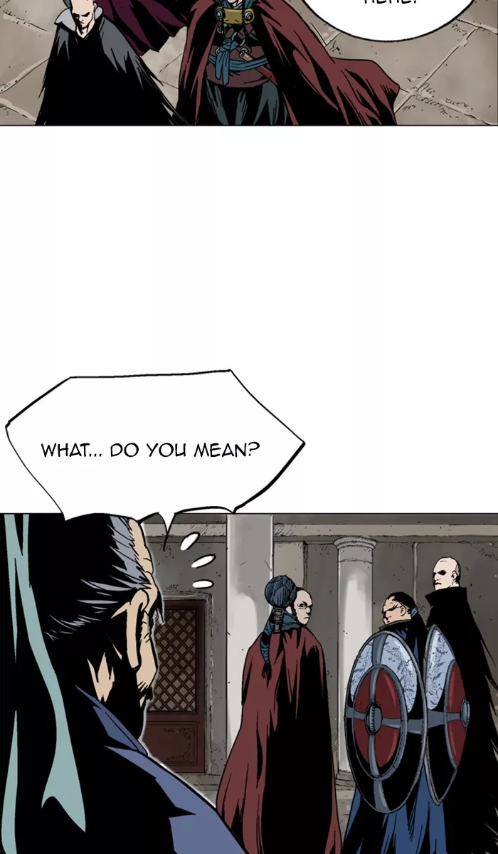 Chapter 139, page 71
