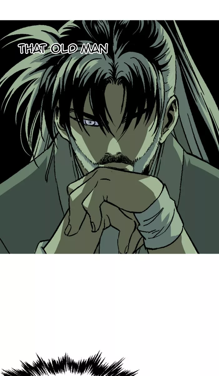 Chapter 141, page 31