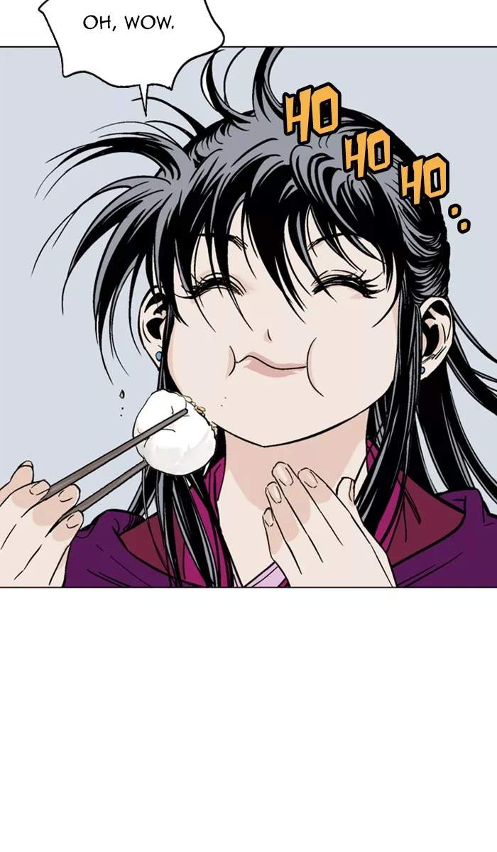 Chapter 141, page 82