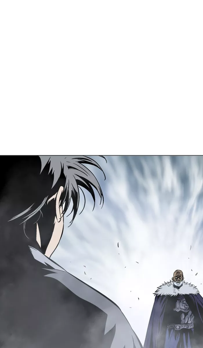 Chapter 146, page 84