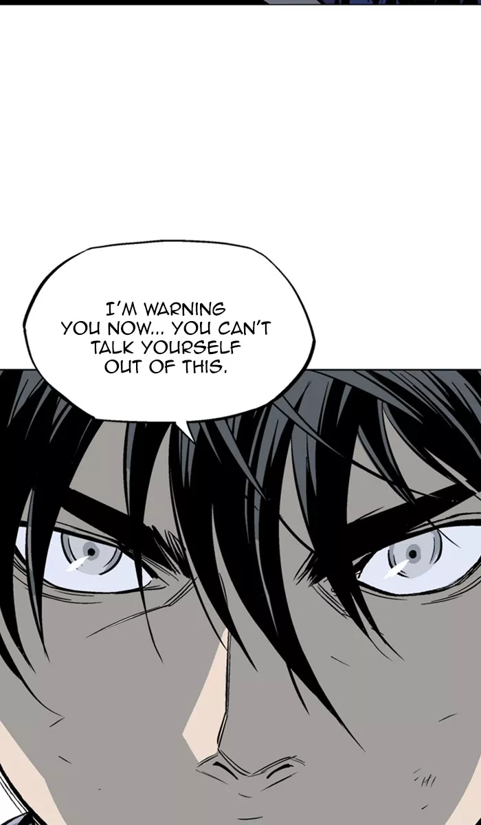 Chapter 146, page 88