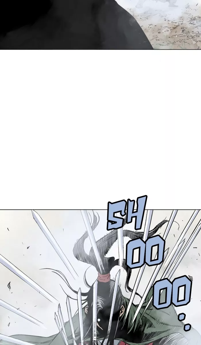 Chapter 149, page 66