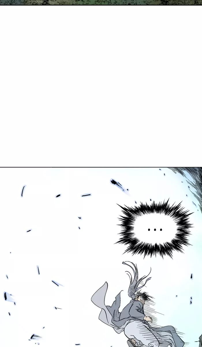 Chapter 151, page 97