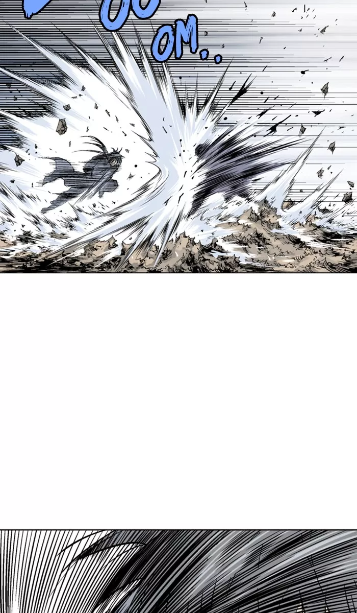 Chapter 152, page 41