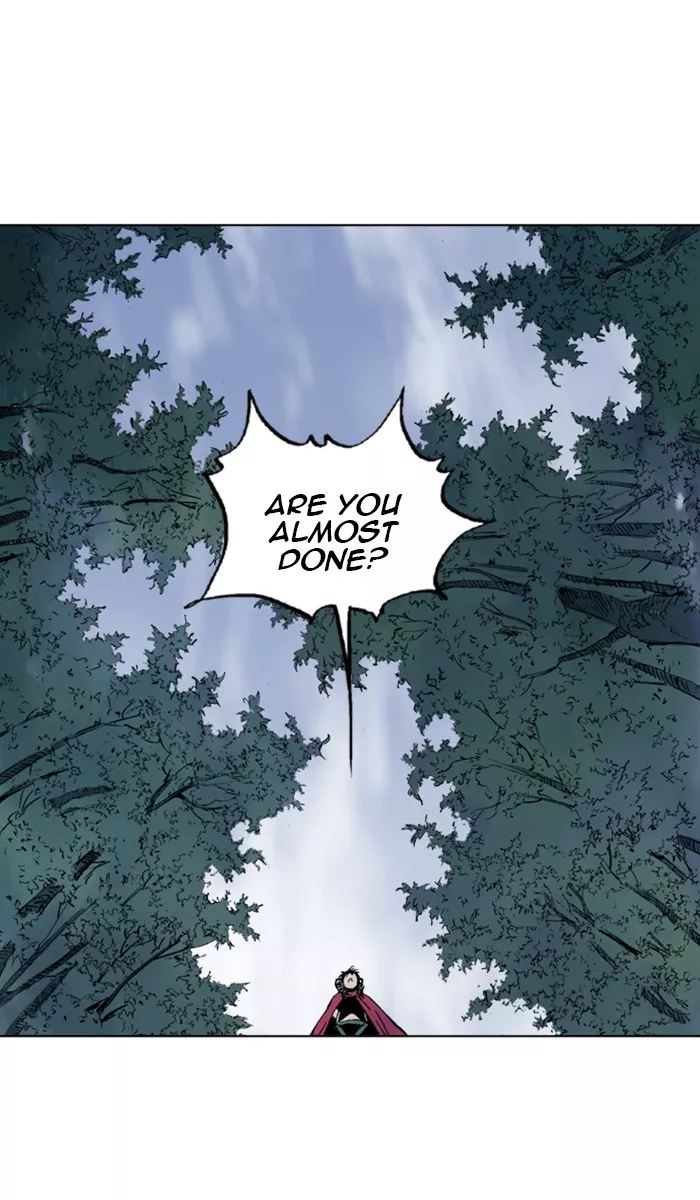 Chapter 154, page 13