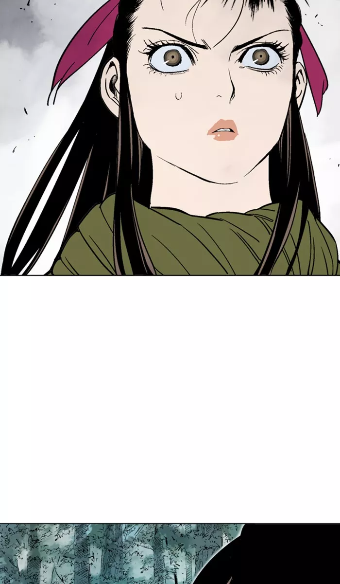 Chapter 155, page 64