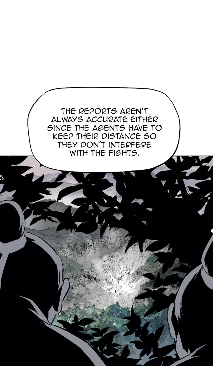 Chapter 156, page 40