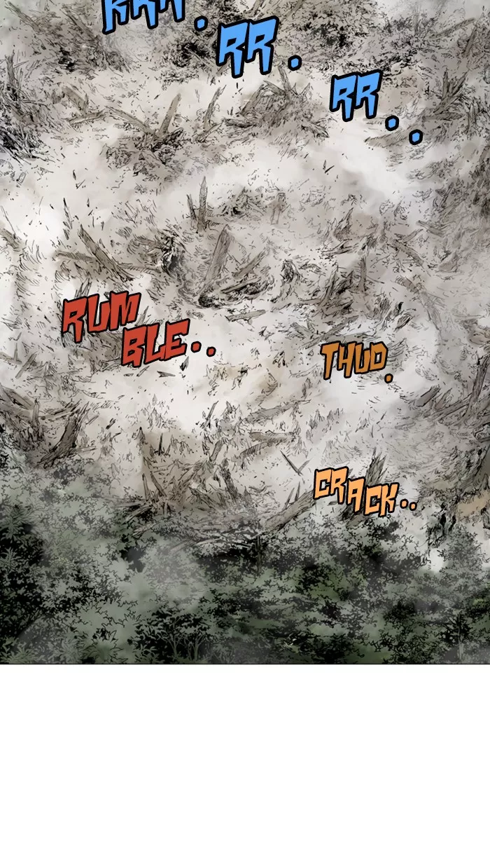 Chapter 157, page 37