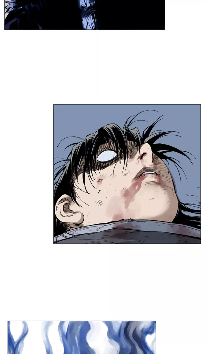 Chapter 162, page 85