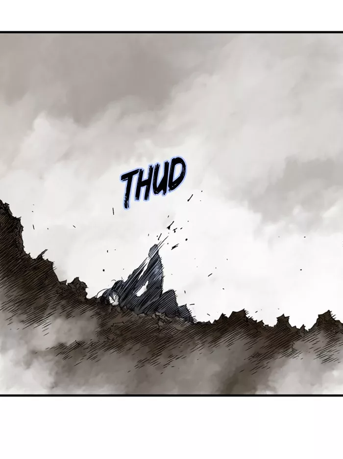 Chapter 166, page 110