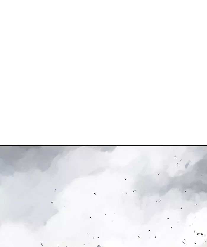 Chapter 170, page 13