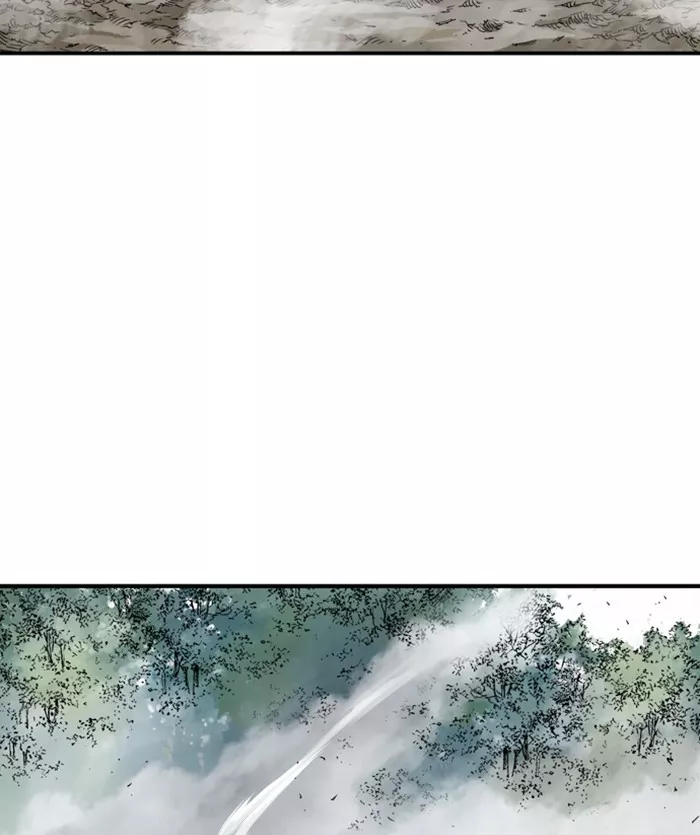 Chapter 170, page 120