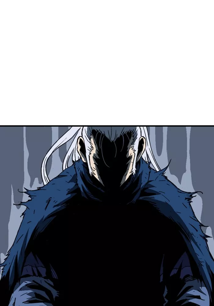 Chapter 171, page 65