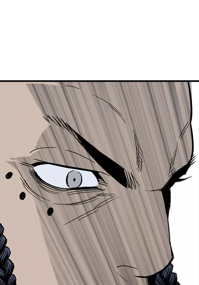 Chapter 171, page 143