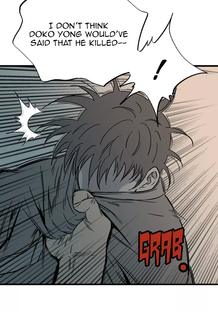Chapter 173, page 120