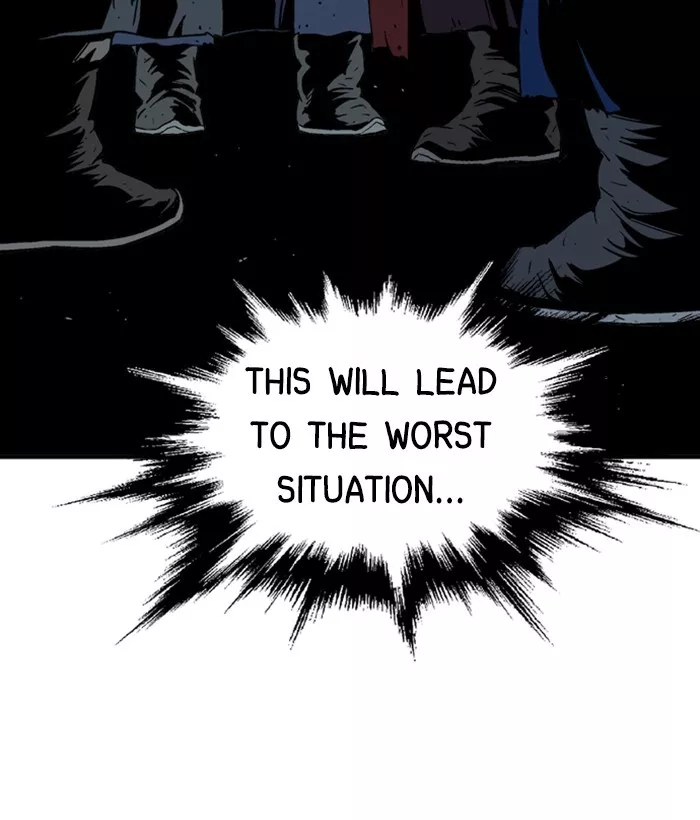 Chapter 174, page 5
