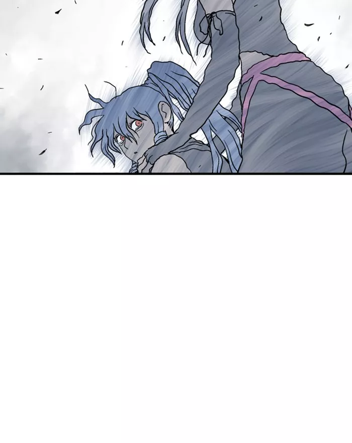 Chapter 175, page 81