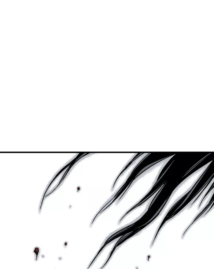 Chapter 175, page 138