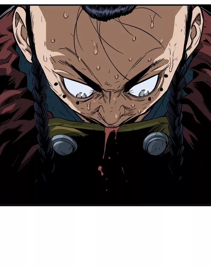 Chapter 176, page 62