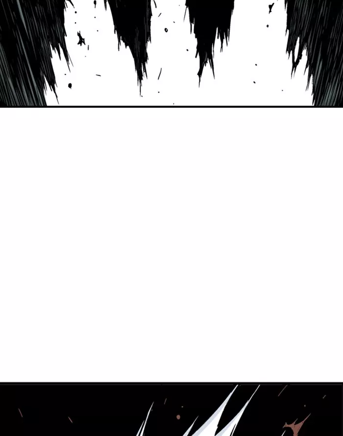 Chapter 176, page 64