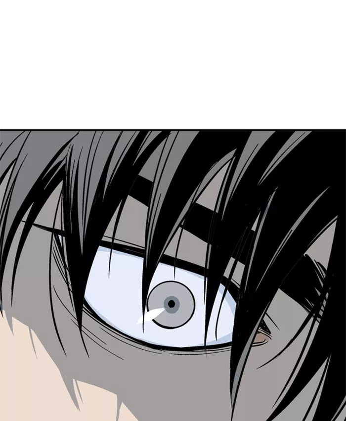 Chapter 176, page 138