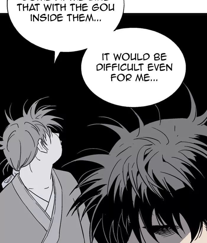 Chapter 177, page 160