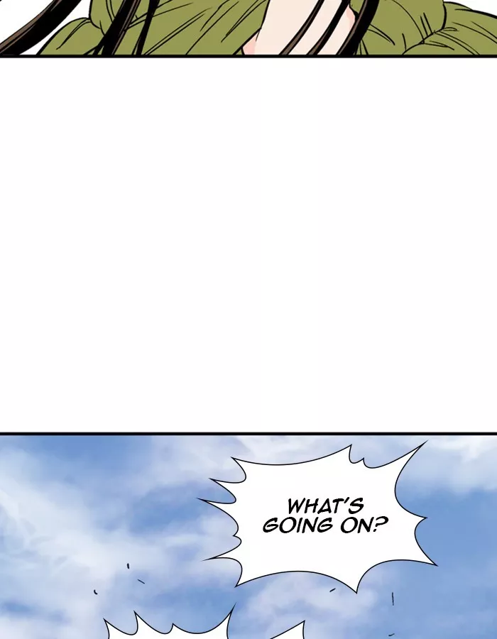 Chapter 179, page 26