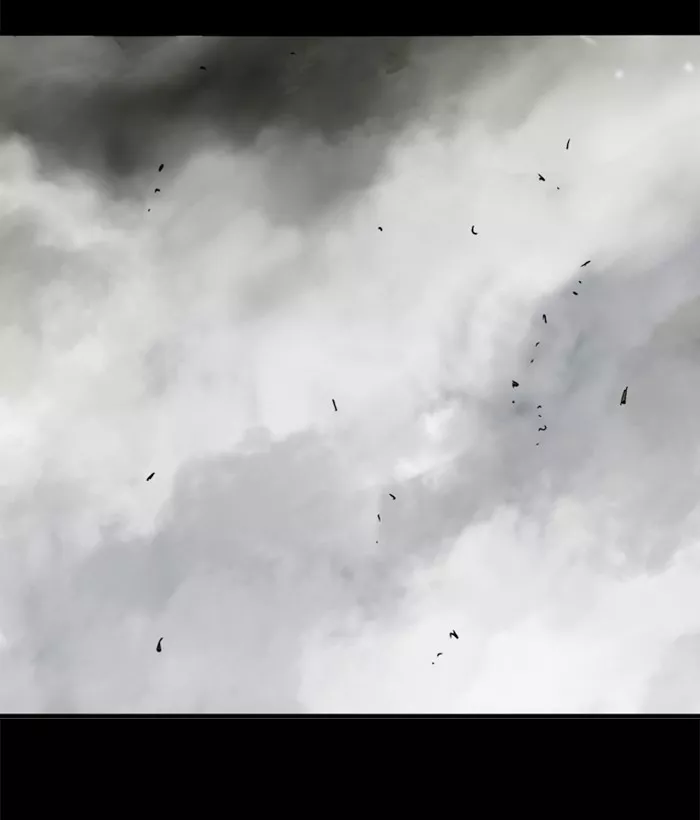Chapter 180, page 70