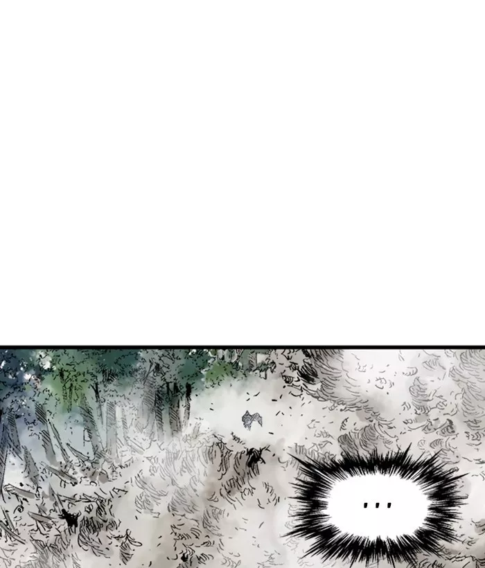 Chapter 181, page 134