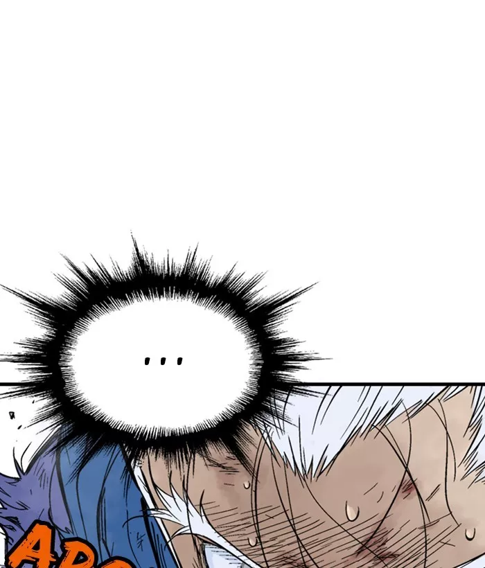 Chapter 182, page 119