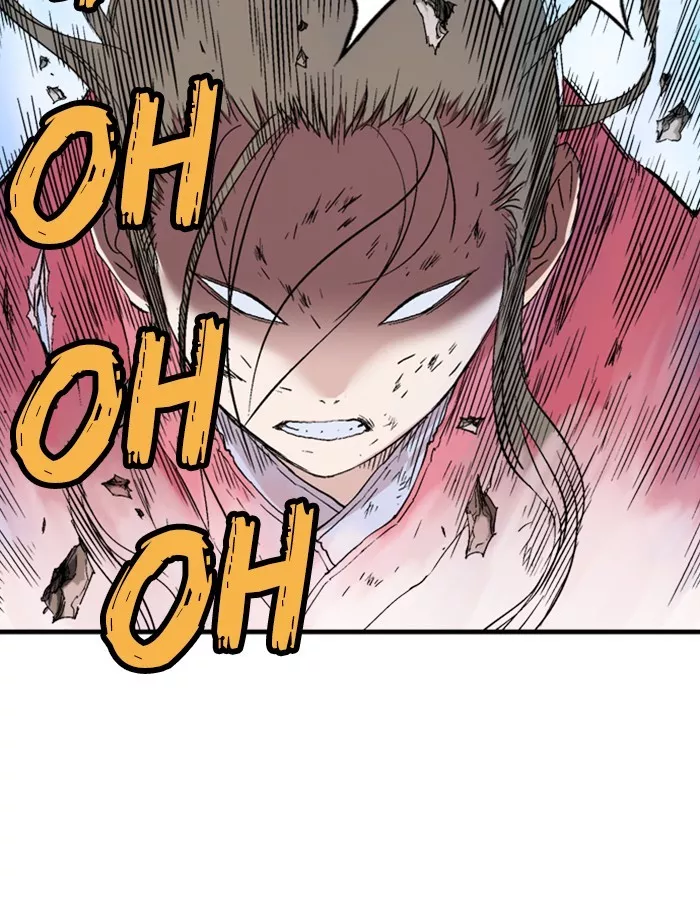 Chapter 183, page 80
