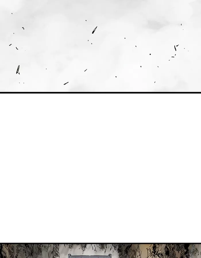Chapter 183, page 133