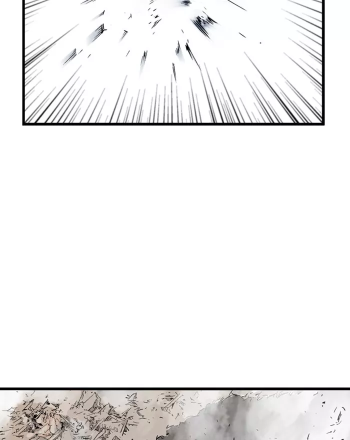 Chapter 187, page 94