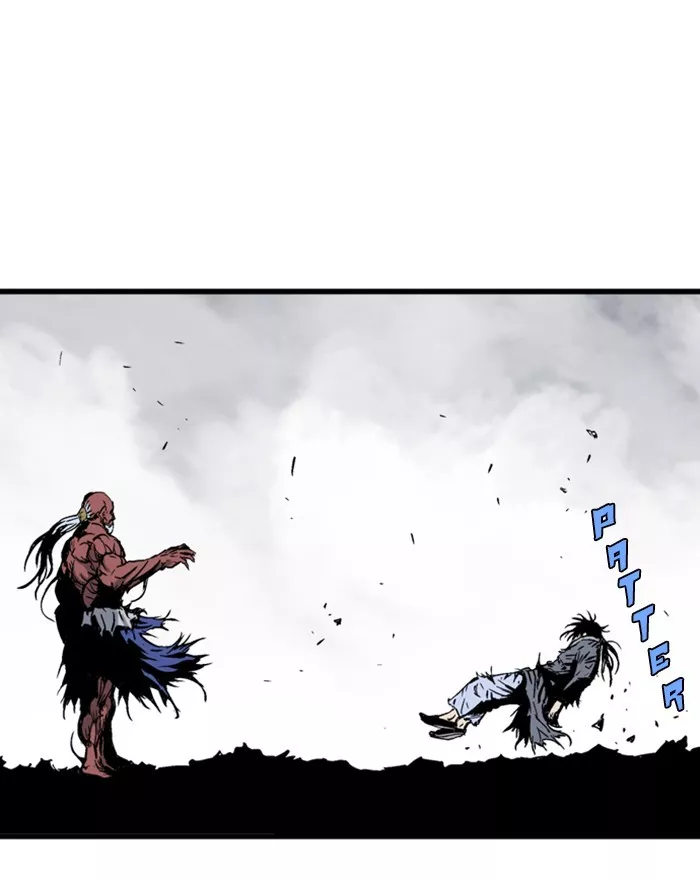 Chapter 187, page 96