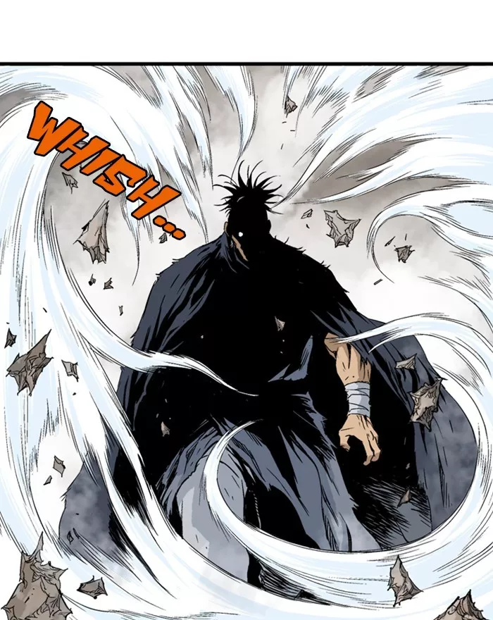 Chapter 189, page 56