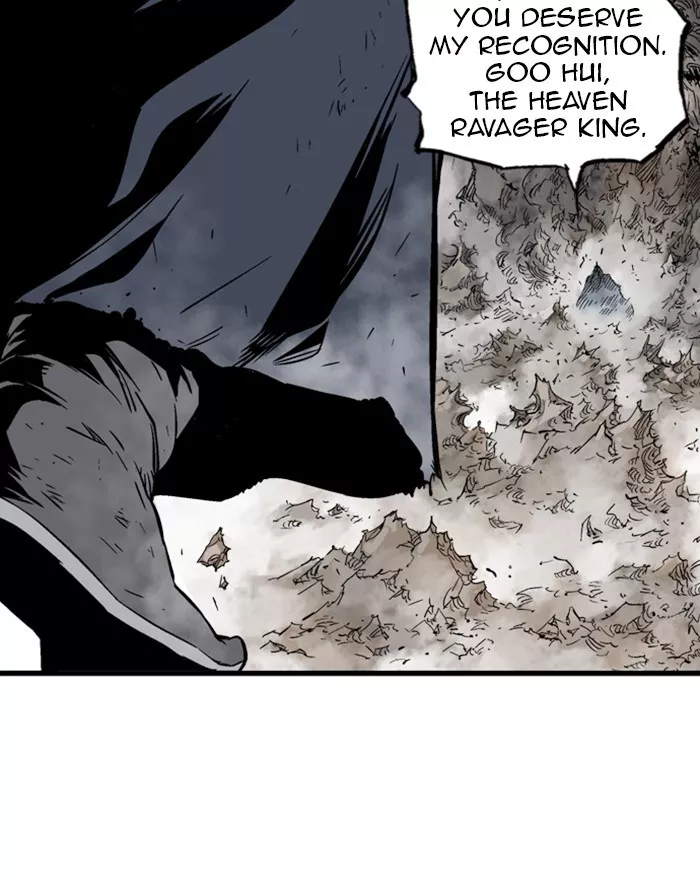 Chapter 189, page 61