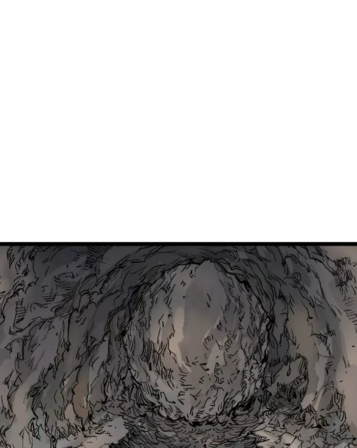 Chapter 189, page 119