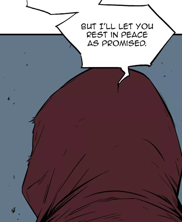Chapter 190, page 106