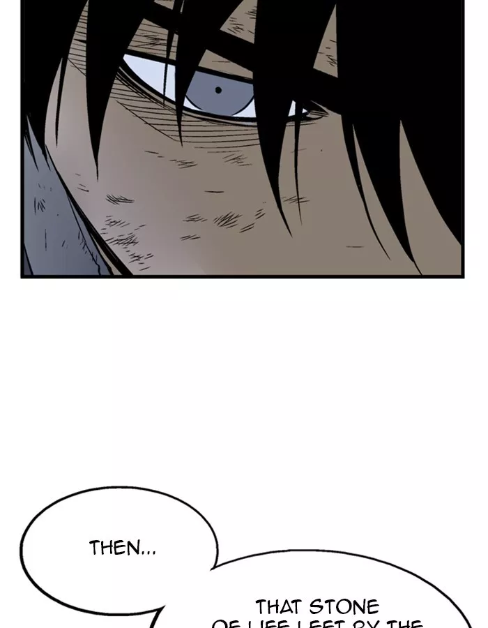 Chapter 191, page 52