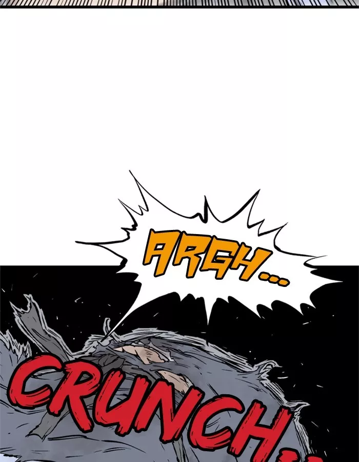 Chapter 191, page 83
