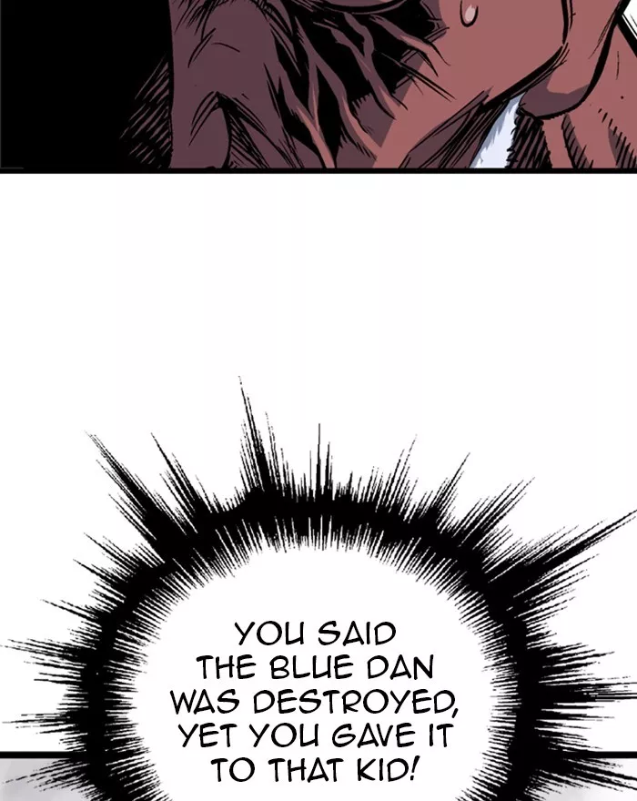 Chapter 193, page 109