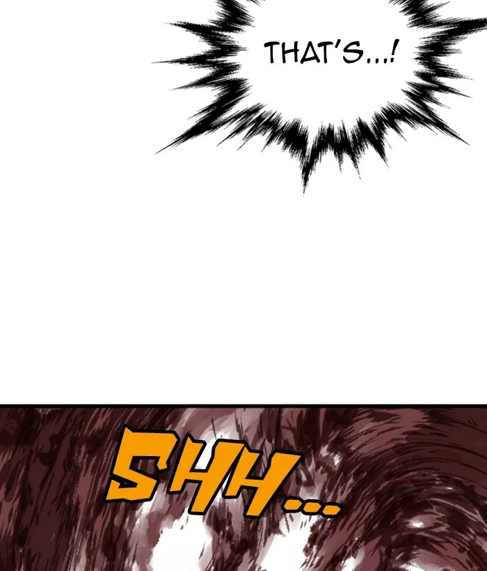 Chapter 194, page 156
