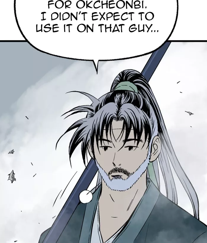 Chapter 198, page 31