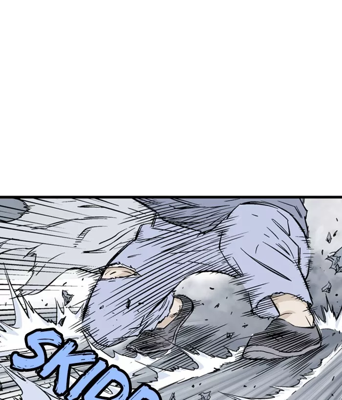 Chapter 198, page 93