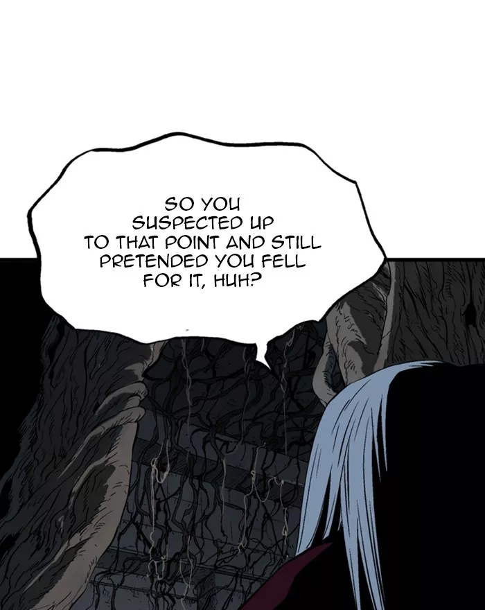 Chapter 202, page 26