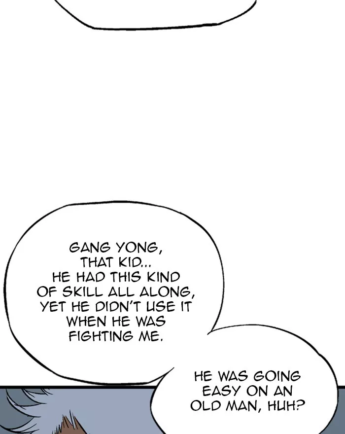 Chapter 203, page 127
