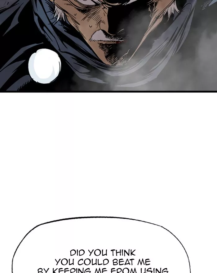 Chapter 204, page 62