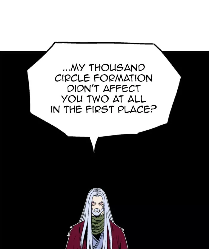 Chapter 205, page 81